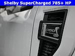 2025 Ford F-150 SuperCrew Cab 4WD Pickup for sale #01T3942 - photo 10
