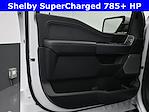2025 Ford F-150 SuperCrew Cab 4WD Pickup for sale #01T3942 - photo 21
