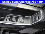 2025 Ford F-150 SuperCrew Cab 4WD Pickup for sale #01T3942 - photo 22