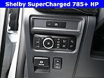 2025 Ford F-150 SuperCrew Cab 4WD Pickup for sale #01T3942 - photo 23