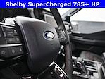 2025 Ford F-150 SuperCrew Cab 4WD Pickup for sale #01T3942 - photo 25