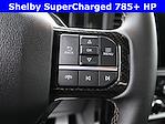2025 Ford F-150 SuperCrew Cab 4WD Pickup for sale #01T3942 - photo 27