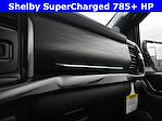 2025 Ford F-150 SuperCrew Cab 4WD Pickup for sale #01T3942 - photo 31