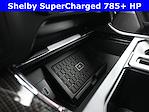 2025 Ford F-150 SuperCrew Cab 4WD Pickup for sale #01T3942 - photo 32