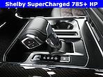 2025 Ford F-150 SuperCrew Cab 4WD Pickup for sale #01T3942 - photo 33