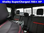2025 Ford F-150 SuperCrew Cab 4WD Pickup for sale #01T3942 - photo 34