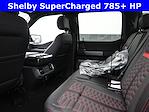 2025 Ford F-150 SuperCrew Cab 4WD Pickup for sale #01T3942 - photo 35