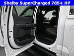 2025 Ford F-150 SuperCrew Cab 4WD Pickup for sale #01T3942 - photo 39