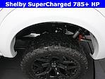 2025 Ford F-150 SuperCrew Cab 4WD Pickup for sale #01T3942 - photo 40