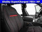 2025 Ford F-150 SuperCrew Cab 4WD Pickup for sale #01T3942 - photo 42
