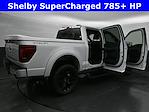 2025 Ford F-150 SuperCrew Cab 4WD Pickup for sale #01T3942 - photo 44