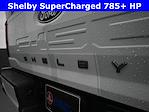 2025 Ford F-150 SuperCrew Cab 4WD Pickup for sale #01T3942 - photo 45