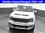 2025 Ford F-150 SuperCrew Cab 4WD Pickup for sale #01T3942 - photo 47