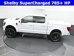 2025 Ford F-150 SuperCrew Cab 4WD Pickup for sale #01T3942 - photo 49
