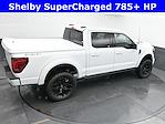 2025 Ford F-150 SuperCrew Cab 4WD Pickup for sale #01T3942 - photo 52