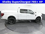 2025 Ford F-150 SuperCrew Cab 4WD Pickup for sale #01T3942 - photo 53