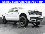 2025 Ford F-150 SuperCrew Cab 4WD Pickup for sale #01T3942 - photo 54