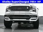 2025 Ford F-150 SuperCrew Cab 4WD Pickup for sale #01T3942 - photo 55
