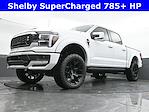 2025 Ford F-150 SuperCrew Cab 4WD Pickup for sale #01T3942 - photo 56