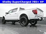 2025 Ford F-150 SuperCrew Cab 4WD Pickup for sale #01T3942 - photo 58