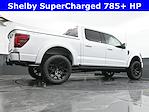 2025 Ford F-150 SuperCrew Cab 4WD Pickup for sale #01T3942 - photo 60