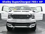 2025 Ford F-150 SuperCrew Cab 4WD Pickup for sale #01T3942 - photo 63