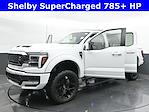 2025 Ford F-150 SuperCrew Cab 4WD Pickup for sale #01T3942 - photo 64