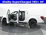 2025 Ford F-150 SuperCrew Cab 4WD Pickup for sale #01T3942 - photo 65