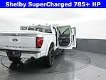 2025 Ford F-150 SuperCrew Cab 4WD Pickup for sale #01T3942 - photo 67