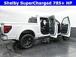 2025 Ford F-150 SuperCrew Cab 4WD Pickup for sale #01T3942 - photo 68