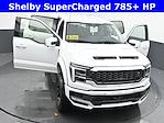 2025 Ford F-150 SuperCrew Cab 4WD Pickup for sale #01T3942 - photo 71