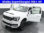 2025 Ford F-150 SuperCrew Cab 4WD Pickup for sale #01T3942 - photo 72