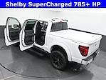 2025 Ford F-150 SuperCrew Cab 4WD Pickup for sale #01T3942 - photo 74