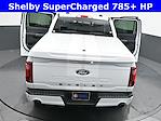 2025 Ford F-150 SuperCrew Cab 4WD Pickup for sale #01T3942 - photo 75