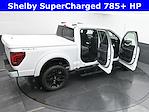 2025 Ford F-150 SuperCrew Cab 4WD Pickup for sale #01T3942 - photo 76