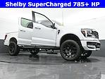 2025 Ford F-150 SuperCrew Cab 4WD Pickup for sale #01T3942 - photo 78