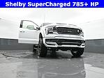 2025 Ford F-150 SuperCrew Cab 4WD Pickup for sale #01T3942 - photo 79