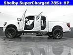 2025 Ford F-150 SuperCrew Cab 4WD Pickup for sale #01T3942 - photo 81