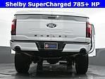 2025 Ford F-150 SuperCrew Cab 4WD Pickup for sale #01T3942 - photo 3