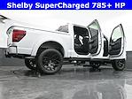 2025 Ford F-150 SuperCrew Cab 4WD Pickup for sale #01T3942 - photo 83