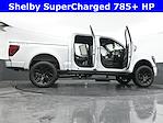 2025 Ford F-150 SuperCrew Cab 4WD Pickup for sale #01T3942 - photo 84