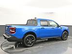 2025 Ford Maverick SuperCrew Cab AWD Pickup for sale #01T3950 - photo 8