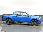 2025 Ford Maverick SuperCrew Cab AWD Pickup for sale #01T3950 - photo 9