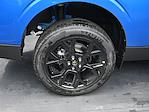 2025 Ford Maverick SuperCrew Cab AWD Pickup for sale #01T3950 - photo 10