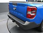 2025 Ford Maverick SuperCrew Cab AWD Pickup for sale #01T3950 - photo 11
