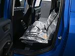 2025 Ford Maverick SuperCrew Cab AWD Pickup for sale #01T3950 - photo 13