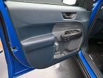 2025 Ford Maverick SuperCrew Cab AWD Pickup for sale #01T3950 - photo 14
