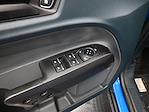 2025 Ford Maverick SuperCrew Cab AWD Pickup for sale #01T3950 - photo 15