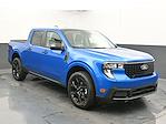 2025 Ford Maverick SuperCrew Cab AWD Pickup for sale #01T3950 - photo 3