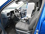 2025 Ford Maverick SuperCrew Cab AWD Pickup for sale #01T3950 - photo 16